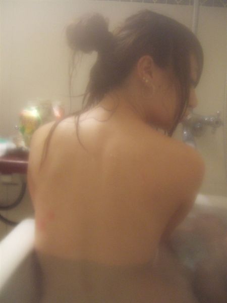 顶